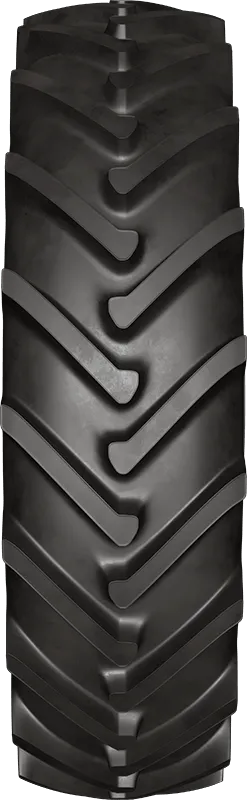 Ф-2А в Суздале — KAMA TYRES Ф-2А в Суздале