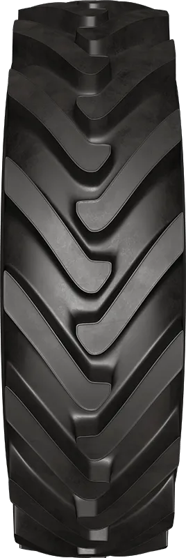 Ф-35 в Суздале — KAMA TYRES Ф-35 в Суздале
