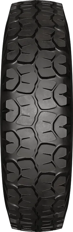 О-40БМ нс14 мороз в Суздале — KAMA TYRES О-40БМ нс14 мороз в Суздале