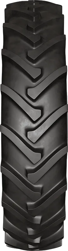 KAMA-405 в Суздале — KAMA TYRES KAMA-405 в Суздале