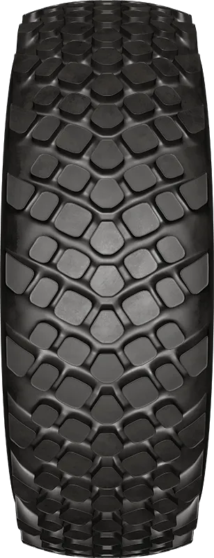 KAMA-1260-1 нс14 с рег давл в Суздале — KAMA TYRES KAMA-1260-1 нс14 с рег давл в Суздале