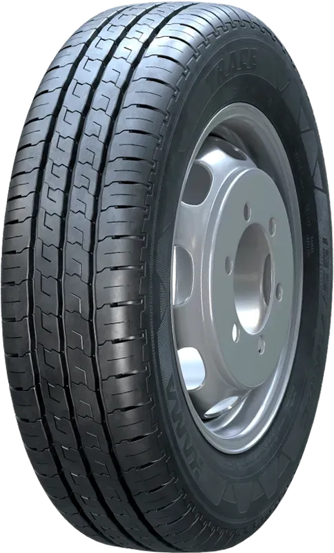 KAMA TRACE (HK-135) в Суздале — KAMA TYRES KAMA TRACE (HK-135) в Суздале
