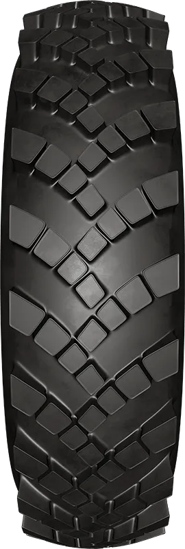 ОИ-25 нс14 в Суздале — KAMA TYRES ОИ-25 нс14 в Суздале