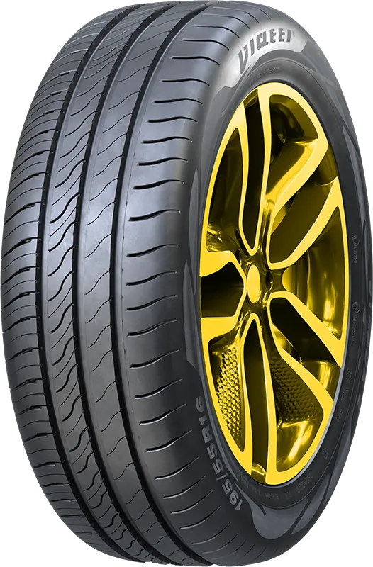 Viatti Strada 2 (V-134) в Суздале — KAMA TYRES Viatti Strada 2 (V-134) в Суздале