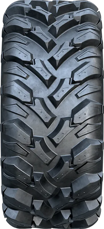 KAMA QUADRO ATM (НК-437) в Суздале — KAMA TYRES KAMA QUADRO ATM (НК-437) в Суздале