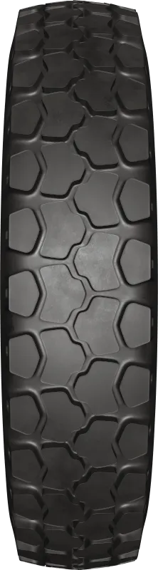 KAMA У-2 в Суздале — KAMA TYRES KAMA У-2 в Суздале