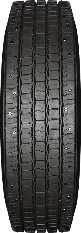 KAMA NF 501 в Суздале — KAMA TYRES KAMA NF 501 в Суздале