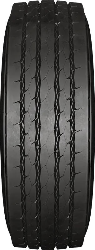 KAMA PRO NF 203 в Суздале — KAMA TYRES KAMA PRO NF 203 в Суздале