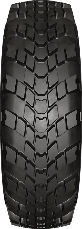 KAMA-УРАЛ нс18 тропики в Суздале — KAMA TYRES KAMA-УРАЛ нс18 тропики в Суздале