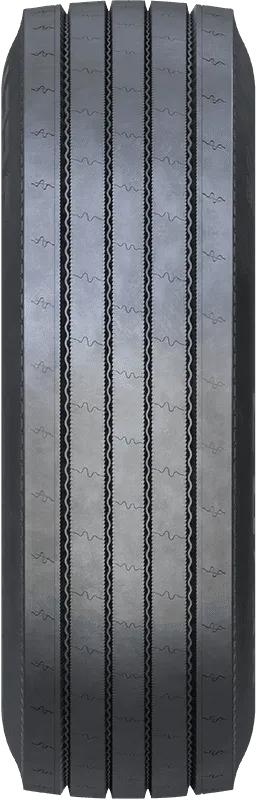 KAMA PRO NF 102 в Суздале — KAMA TYRES KAMA PRO NF 102 в Суздале