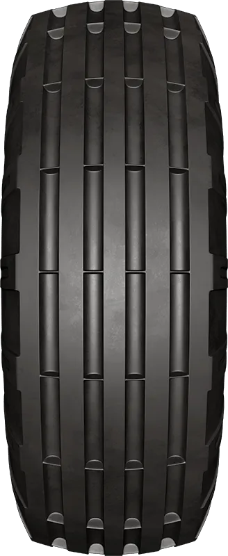 Л-163 в Суздале — KAMA TYRES Л-163 в Суздале