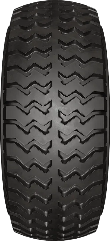 КФ-97-1 в Суздале — KAMA TYRES КФ-97-1 в Суздале
