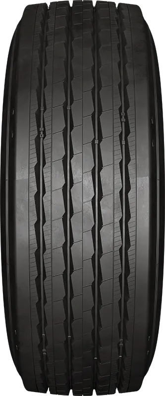 KAMA NT 101 в Суздале — KAMA TYRES KAMA NT 101 в Суздале