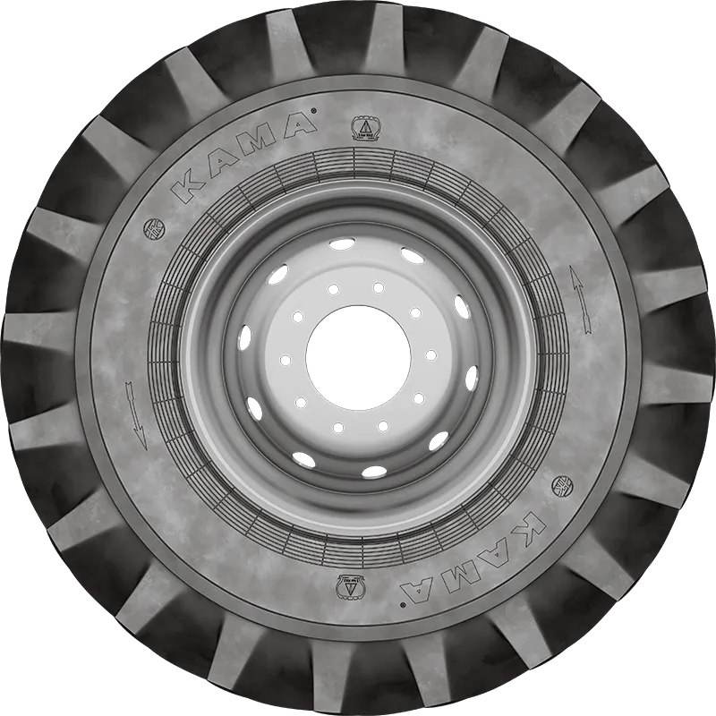 ФД-14А нс 10 в Суздале — KAMA TYRES ФД-14А нс 10 в Суздале