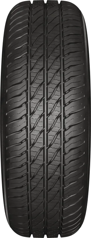 KAMA 365 (НК-241) в Суздале — KAMA TYRES KAMA 365 (НК-241) в Суздале