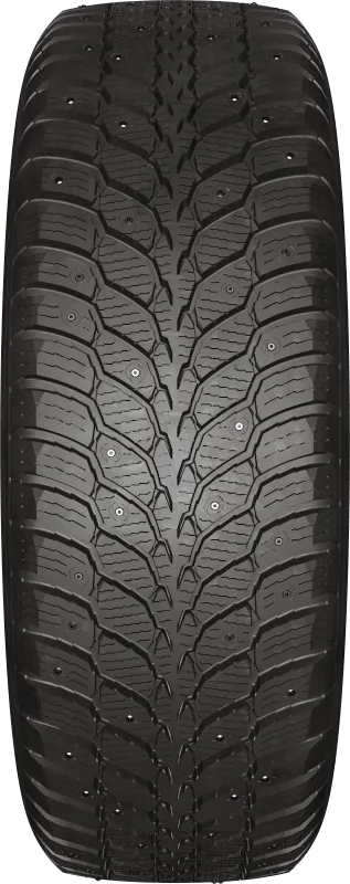 KAMA ALGA SUV (НК-532) в Суздале — KAMA TYRES KAMA ALGA SUV (НК-532) в Суздале