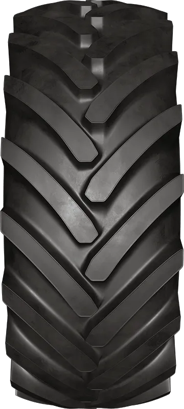 ФД-14А нс 10 в Суздале — KAMA TYRES ФД-14А нс 10 в Суздале