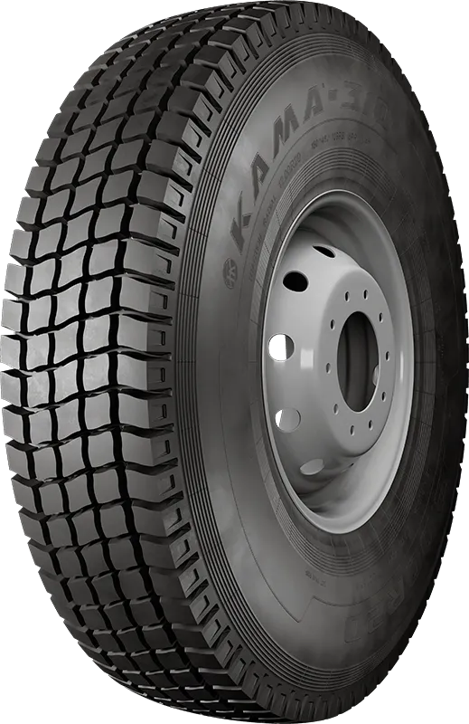 KAMA-310 нс16 в Суздале — KAMA TYRES KAMA-310 нс16 в Суздале