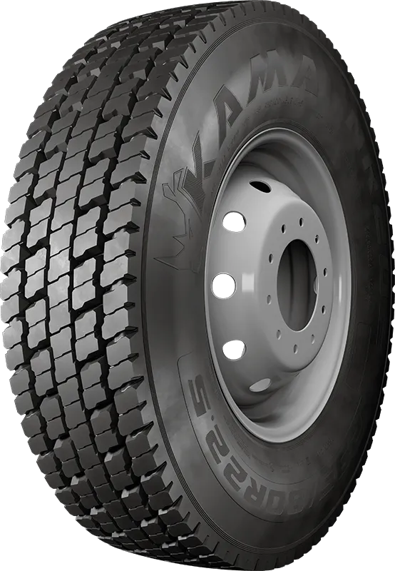 KAMA NR 202 в Суздале — KAMA TYRES KAMA NR 202 в Суздале