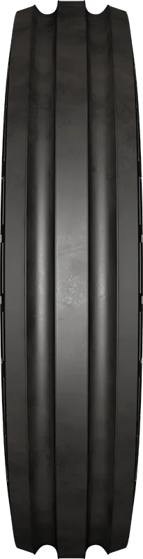 Я-275А в Суздале — KAMA TYRES Я-275А в Суздале