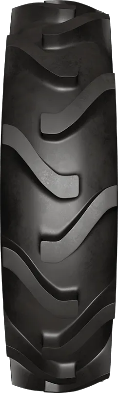 KAMA-421 в Суздале — KAMA TYRES KAMA-421 в Суздале