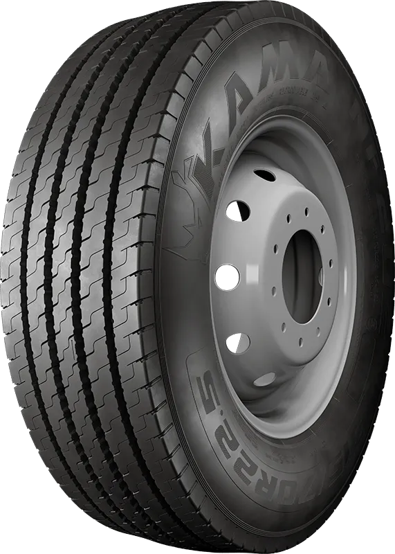 KAMA NF 202 в Суздале — KAMA TYRES KAMA NF 202 в Суздале